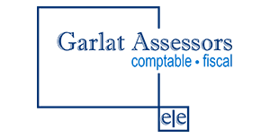 Garlat Logo