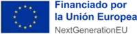 Finançat per la Unió Europea